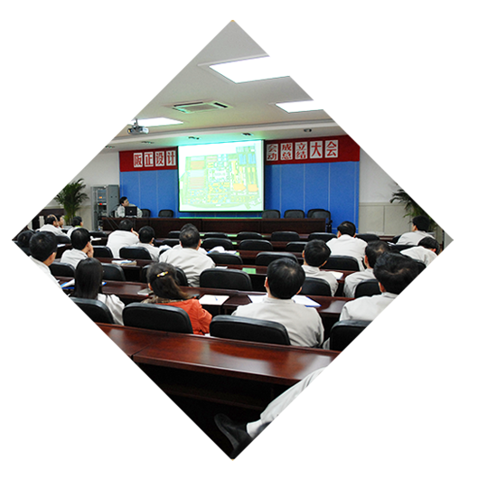 上海麦特莱吉冶金设备集团有限公司