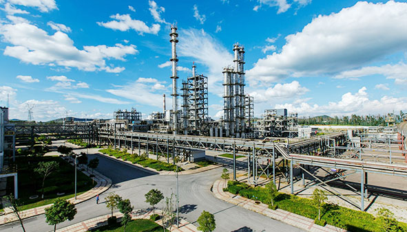 上海麦特莱吉冶金设备集团有限公司