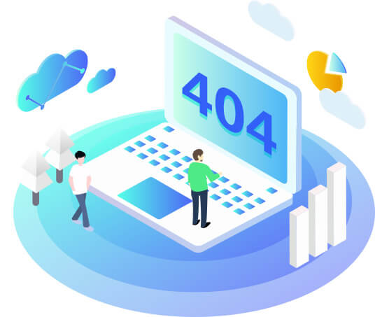 上海麦特莱吉冶金设备集团有限公司