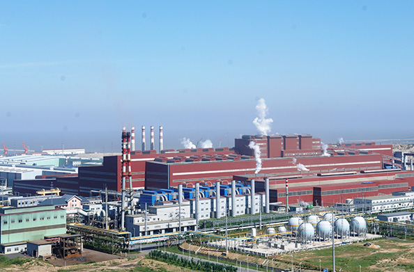 上海阪正科技有限公司