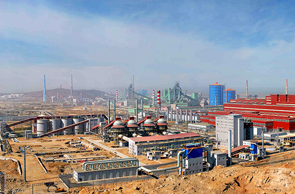 上海阪正科技有限公司