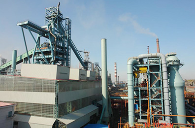 上海阪正科技有限公司