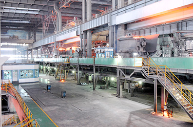 上海阪正科技有限公司