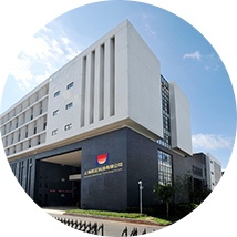 成立上海冶金设备有限公司