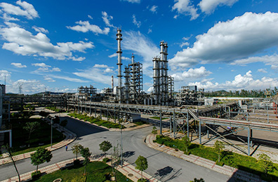 上海阪正科技有限公司