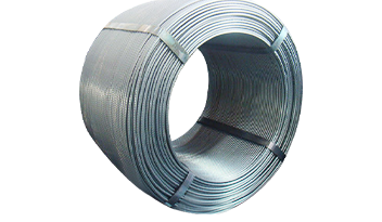 棒材/线材 生产线