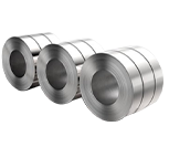 前切分轧制技术